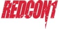 Hergestellt von Redcon1